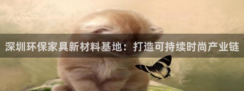 沐鸣平台得专用通道