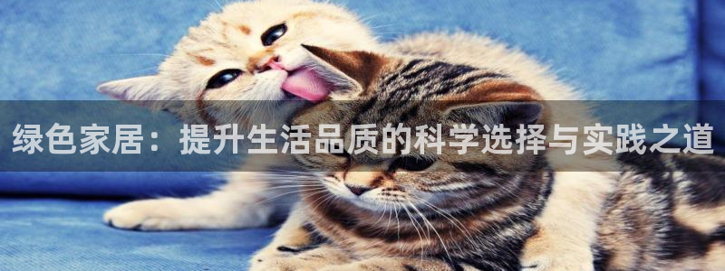 沐鸣登陆测速