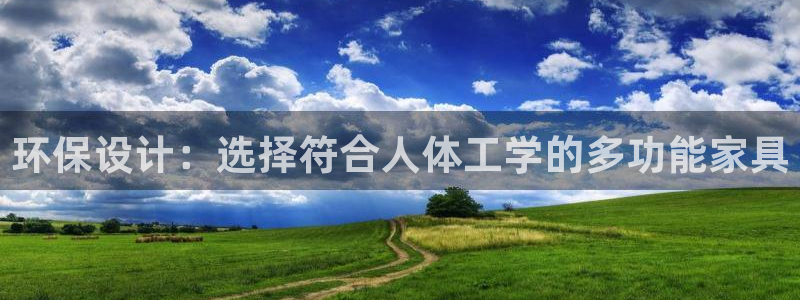 沐鸣平台还在吗