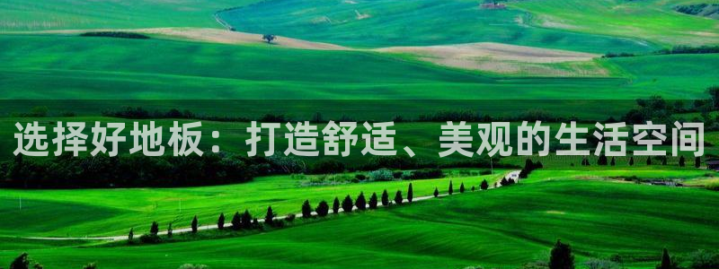 沐鸣官方
