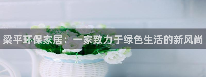 沐鸣平台登陆官网