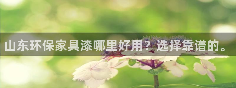 沐鸣平台怎样