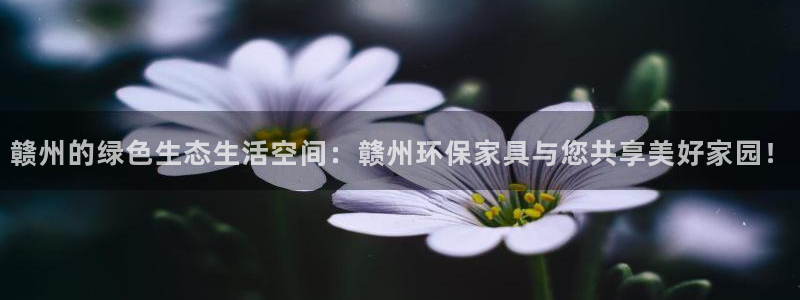 沐鸣平台测速登陆